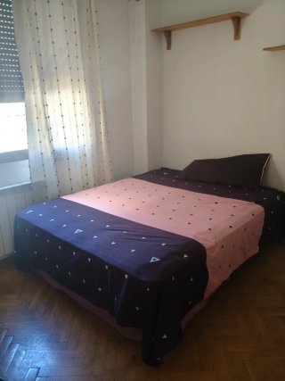 Alquilo habitación - Imagen 7