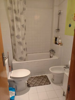 Alquilo habitación - Imagen 8