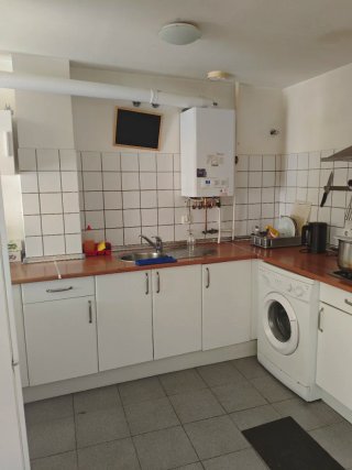 Alquilo habitación - Imagen 9