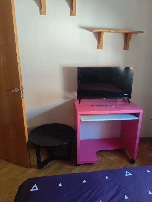Alquilo habitación - Imagen 4
