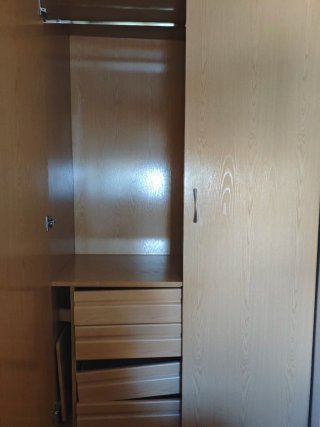 Alquilo habitación - Imagen 11