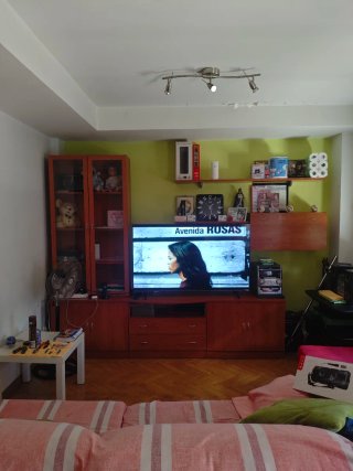 Alquilo habitación - Imagen 12