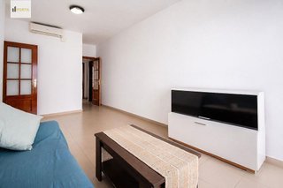 Piso en venta en Centro-Calzada-Cabo Noval en Sanlúcar de Barrameda