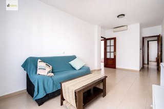 Piso en venta en Centro-Calzada-Cabo Noval en Sanlúcar de Barrameda