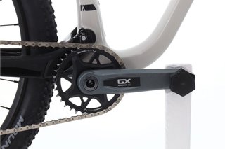 Bicicleta MMR Kenta GX AXS t.S Reacondicionada