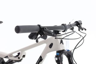 Bicicleta MMR Kenta GX AXS t.S Reacondicionada