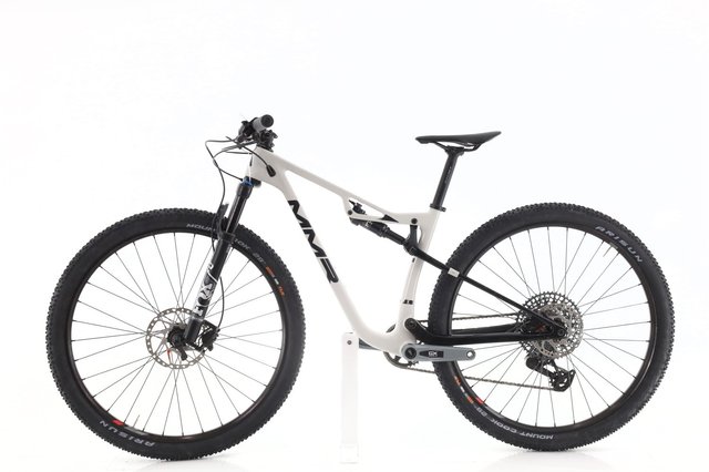 Bicicleta MMR Kenta GX AXS t.S Reacondicionada