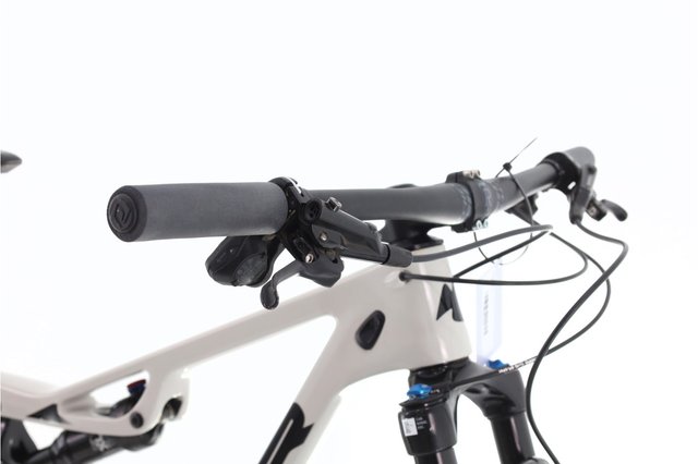 Bicicleta MMR Kenta GX AXS t.S Reacondicionada