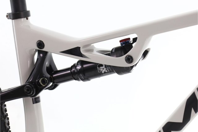 Bicicleta MMR Kenta GX AXS t.S Reacondicionada
