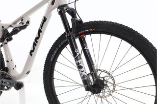 Bicicleta MMR Kenta GX AXS t.S Reacondicionada