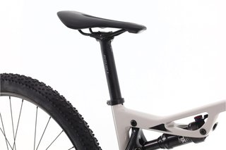 Bicicleta MMR Kenta GX AXS t.S Reacondicionada