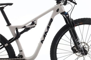 Bicicleta MMR Kenta GX AXS t.S Reacondicionada