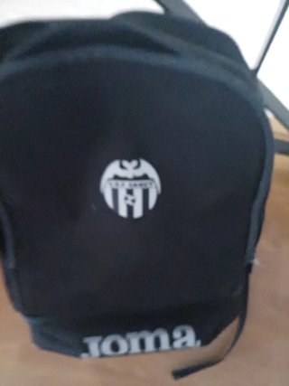 Mochila Fútbol Joma