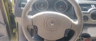 Renault Megane 2006