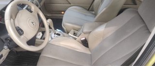 Renault Megane 2006