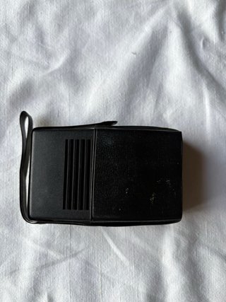 Radio Philips RL 073 Vintage