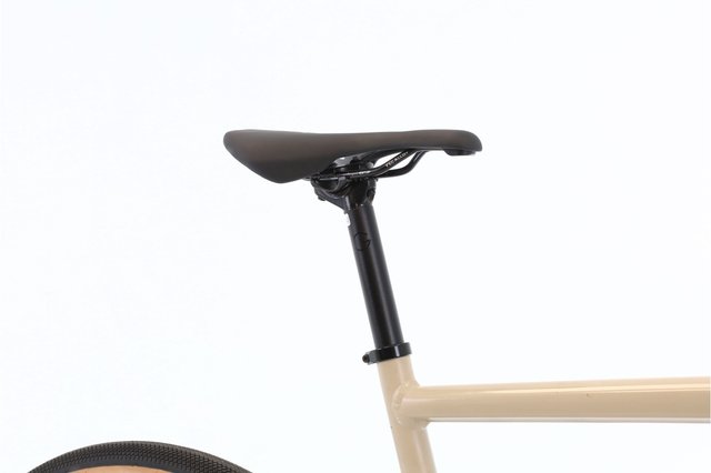 Bicicleta Megamo Jakar 30 t.56 Reacondicionada