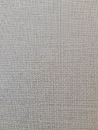 Papel pintado texturizado beige