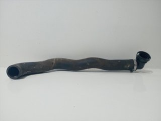 TUBO REFRIGERANTE RANGE ROVER III (L322) 4.4 4x4
