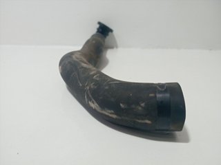 TUBO REFRIGERANTE RANGE ROVER III (L322) 4.4 4x4
