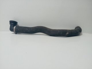 TUBO REFRIGERANTE RANGE ROVER III (L322) 4.4 4x4