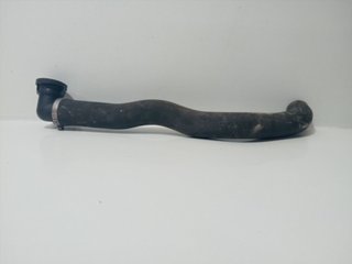 TUBO REFRIGERANTE RANGE ROVER III (L322) 4.4 4x4