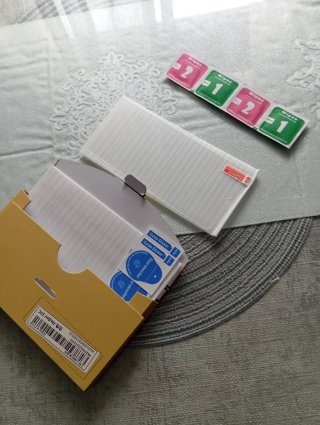 Vetro temperato Xiaomi Redmi 10C due unità