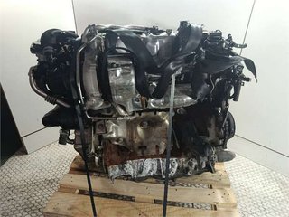 Motor Ford Kuga 2.0 Ecoblue YMDA