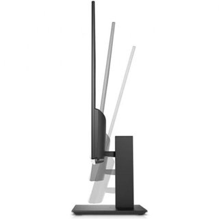 Conjunto de 2 Monitores HP 27fh FullHD 27 pulgadas