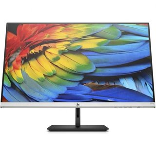 Conjunto de 2 Monitores HP 27fh FullHD 27 pulgadas