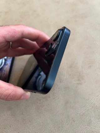 iPhone 14 Plus 256GB Negro