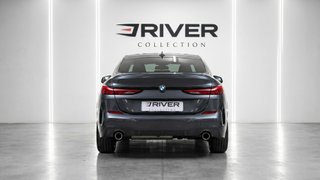 BMW Serie 2 218dA Gran Coupe