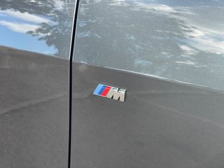 BMW Serie 2 218dA Gran Coupe