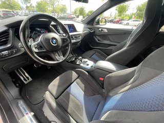 BMW Serie 2 218dA Gran Coupe
