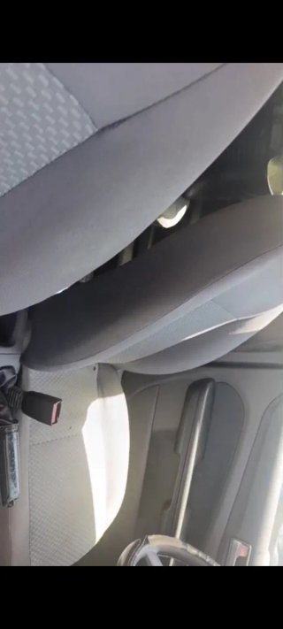 Ford Focus 2005