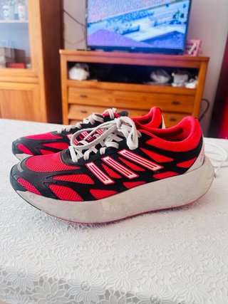 Adidas Adizero Zapatillas Deportivas