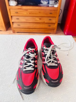 Adidas Adizero Zapatillas Deportivas
