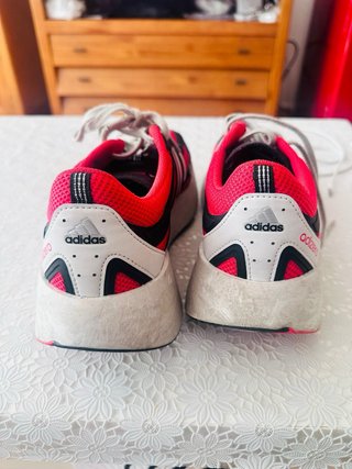 Adidas Adizero Zapatillas Deportivas
