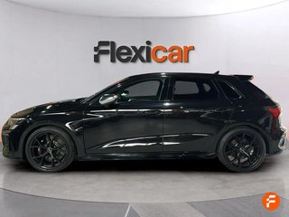 Audi A3 RS3 Sportback TFSI 294kW quattro S tron