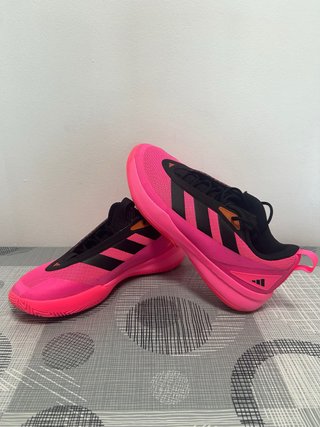 Adidas Subzone (46)