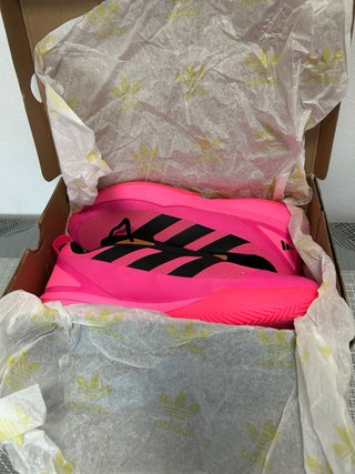 Adidas Subzone (46)