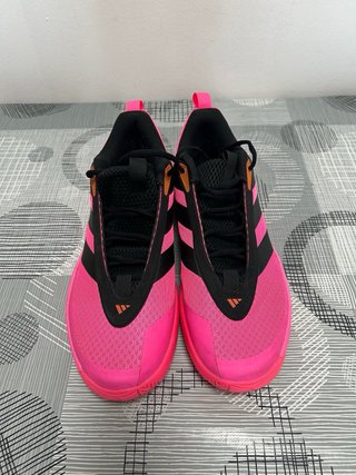 Adidas Subzone (46)