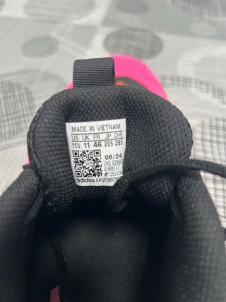 Adidas Subzone (46)