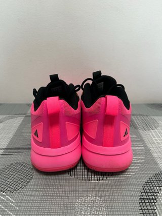 Adidas Subzone (46)