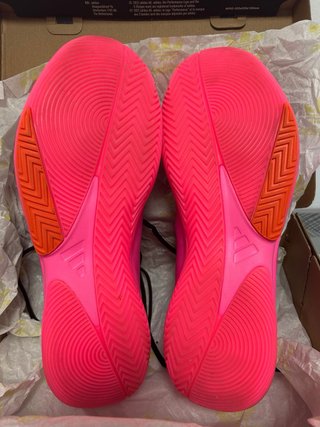 Adidas Subzone (46)