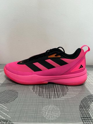 Adidas Subzone (46)