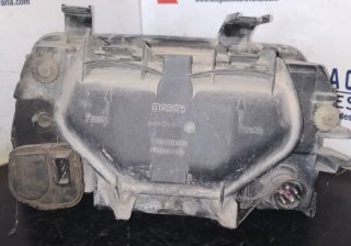 Cableado faros delanteros Audi A4 B5