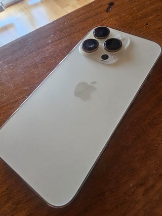 iPhone 14 Pro 256GB