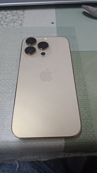 iPhone 14 Pro 256GB
