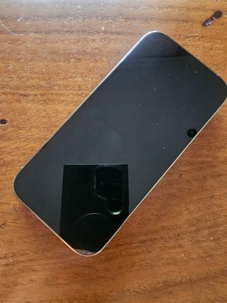 iPhone 14 Pro 256GB